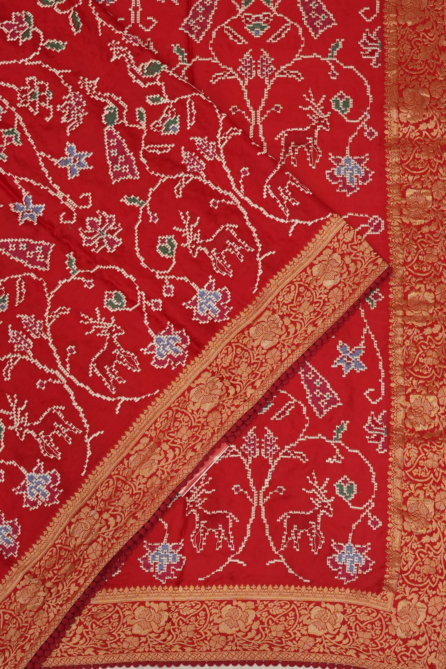 Kankatala