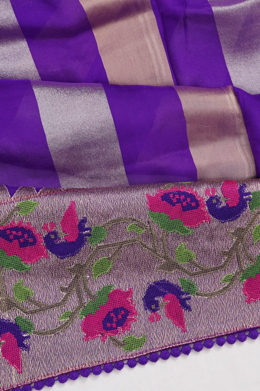 Kankatala