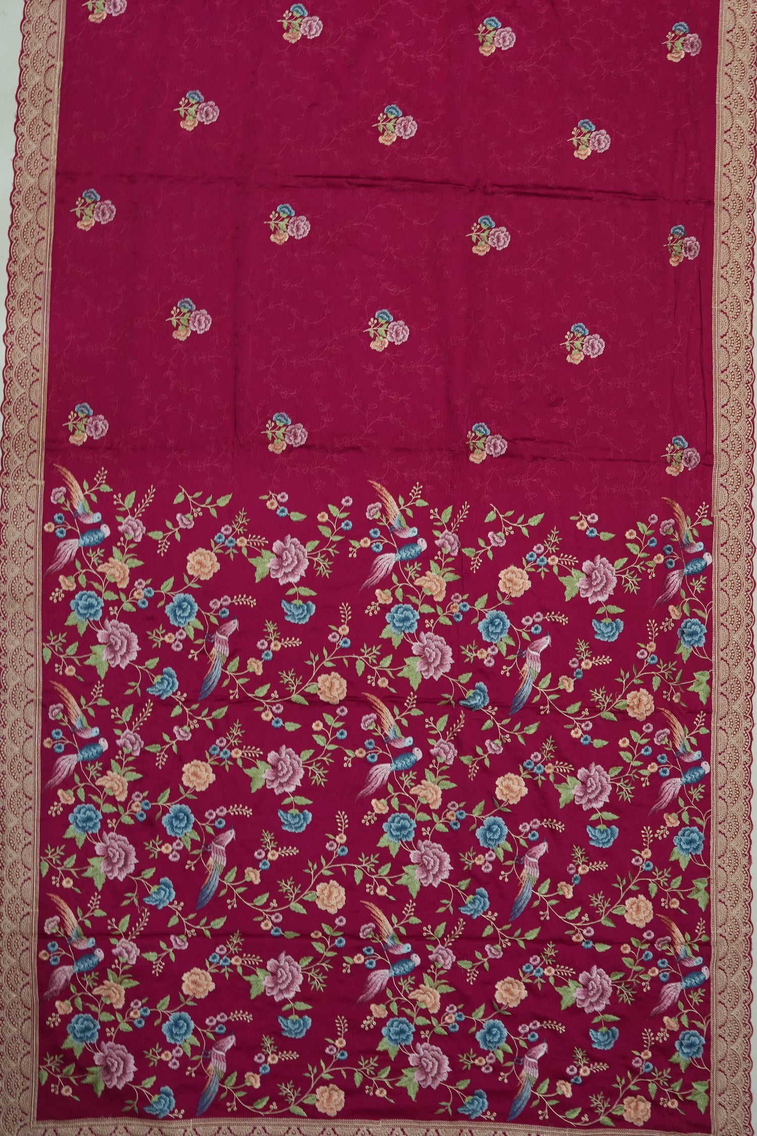 Kankatala