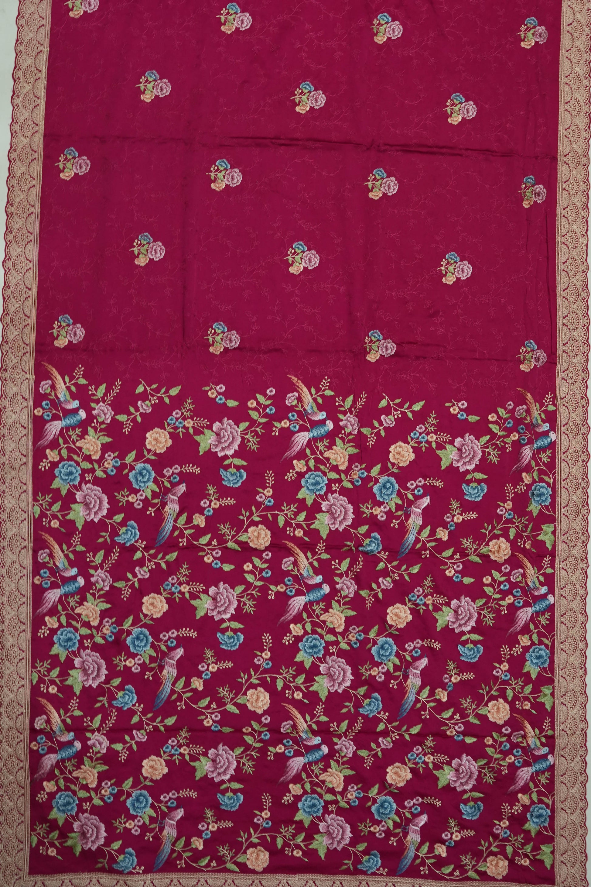 Kankatala