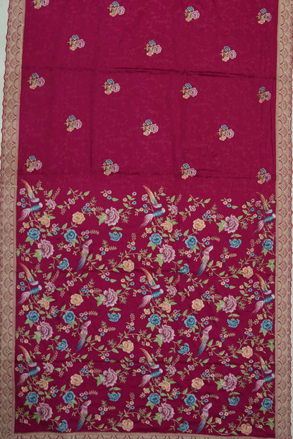 Kankatala