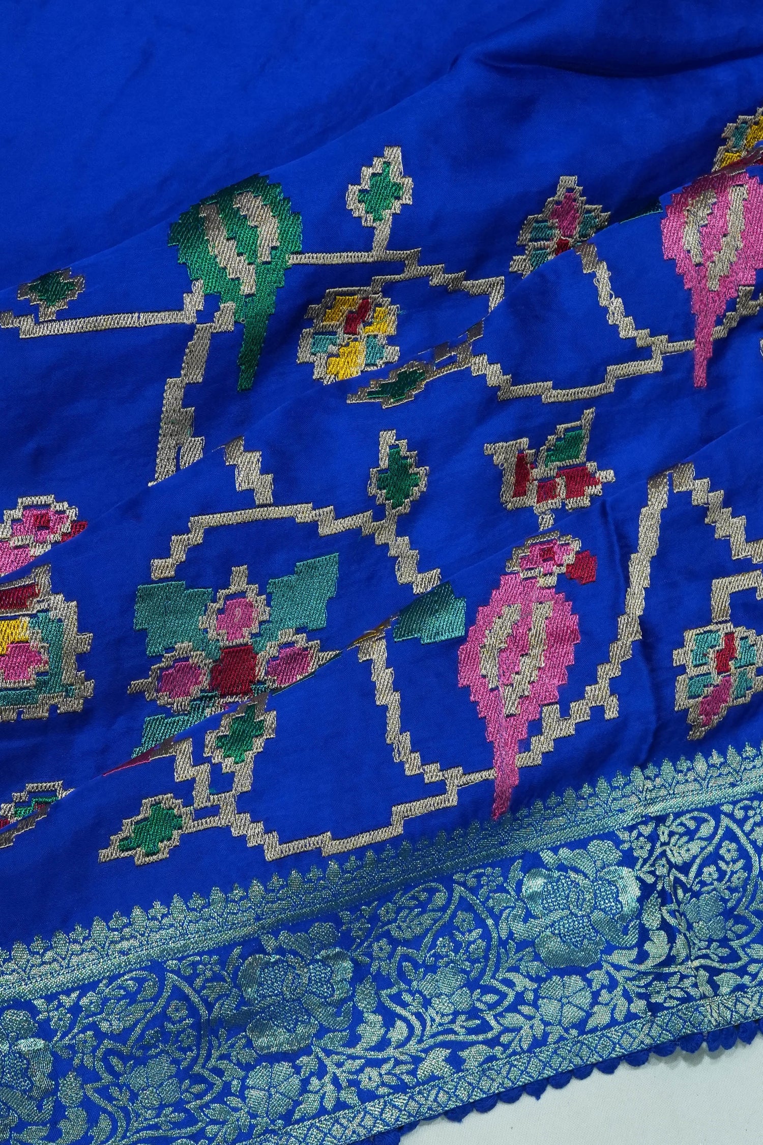 Kankatala