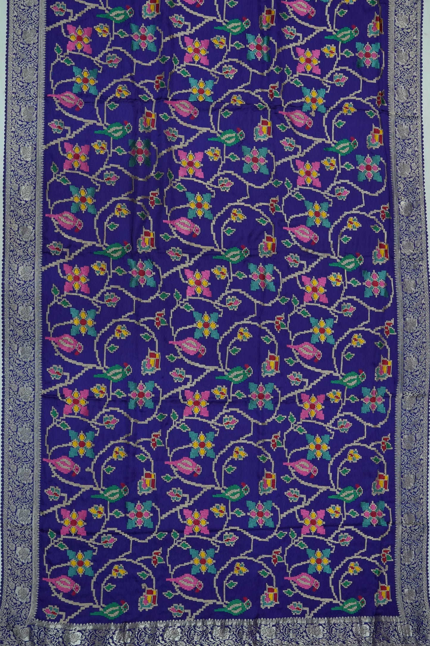 Kankatala