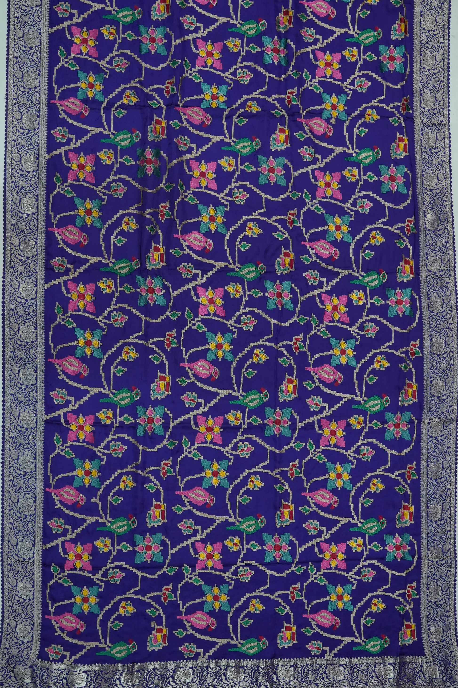 Kankatala