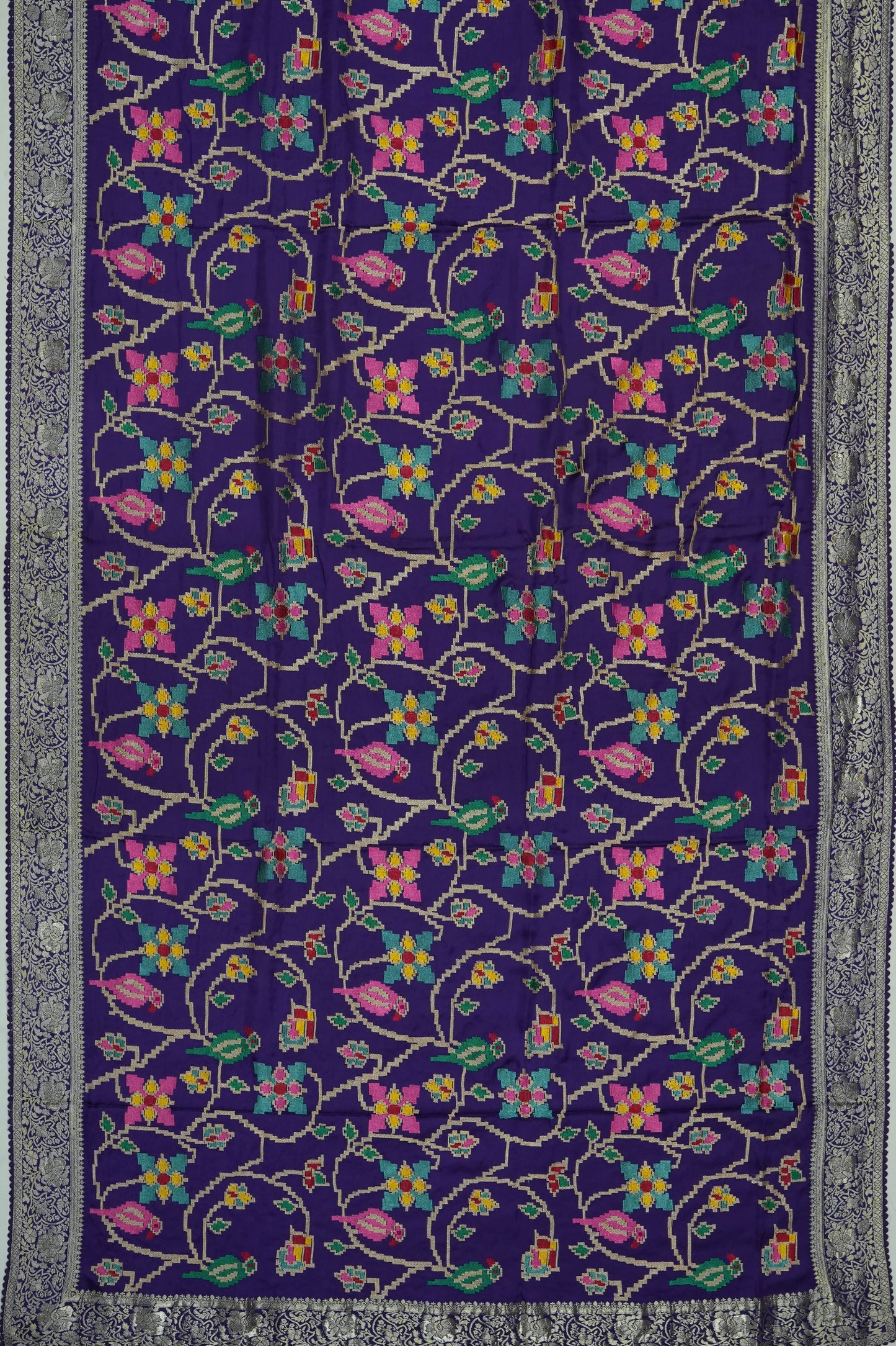 Kankatala