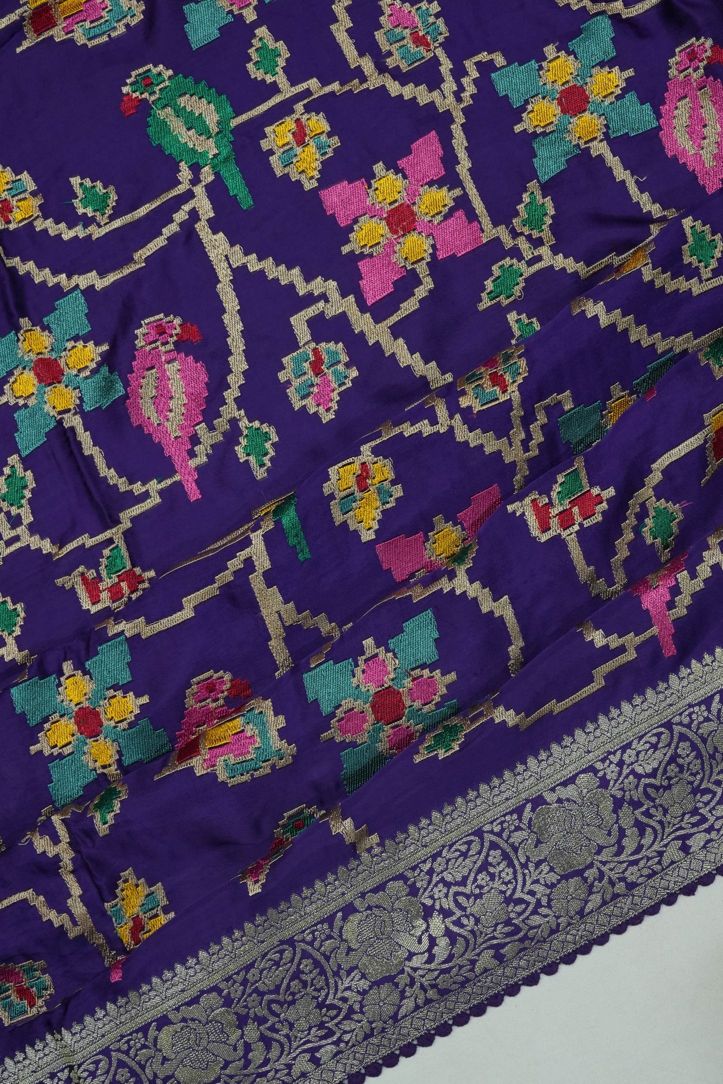 Kankatala