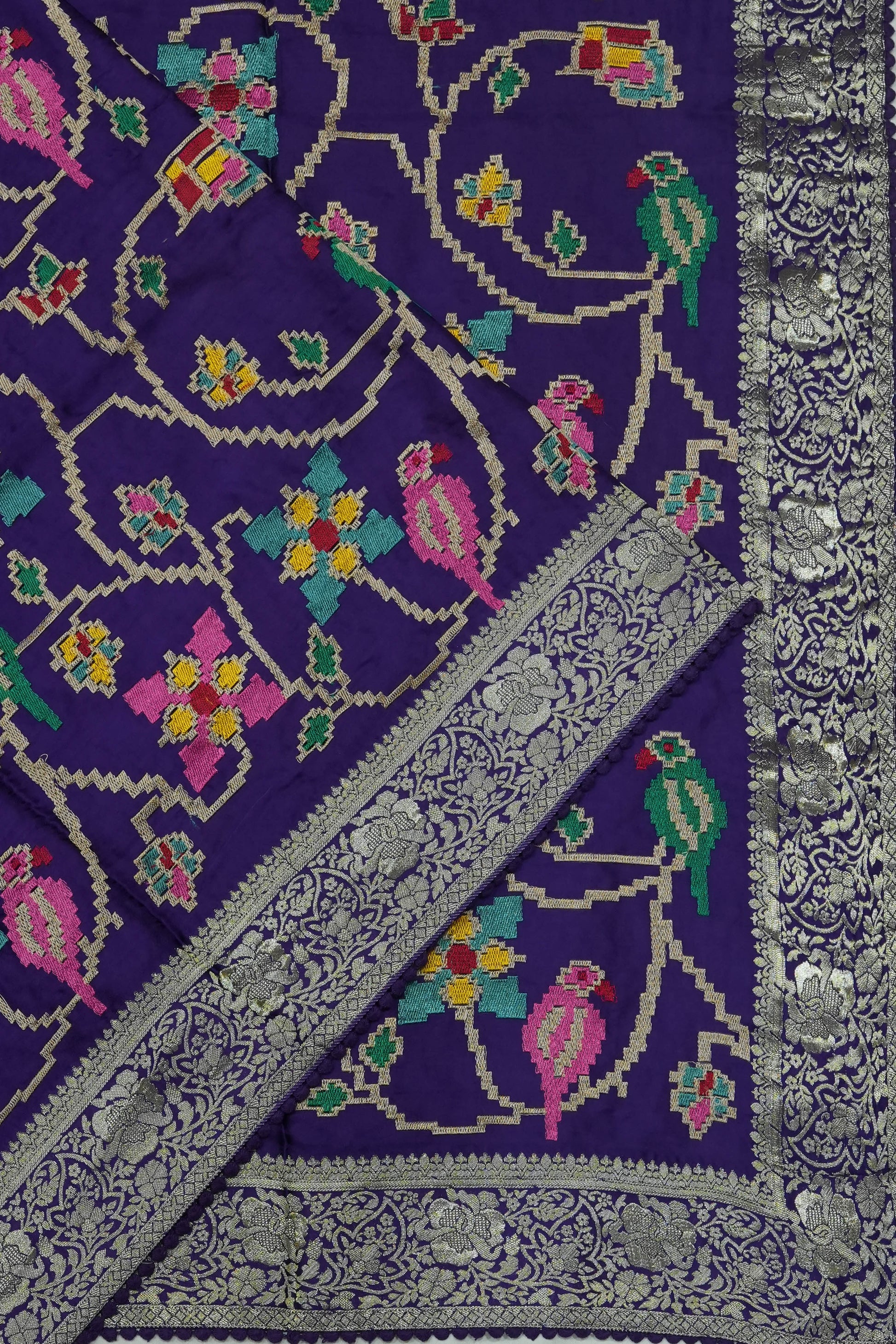 Kankatala