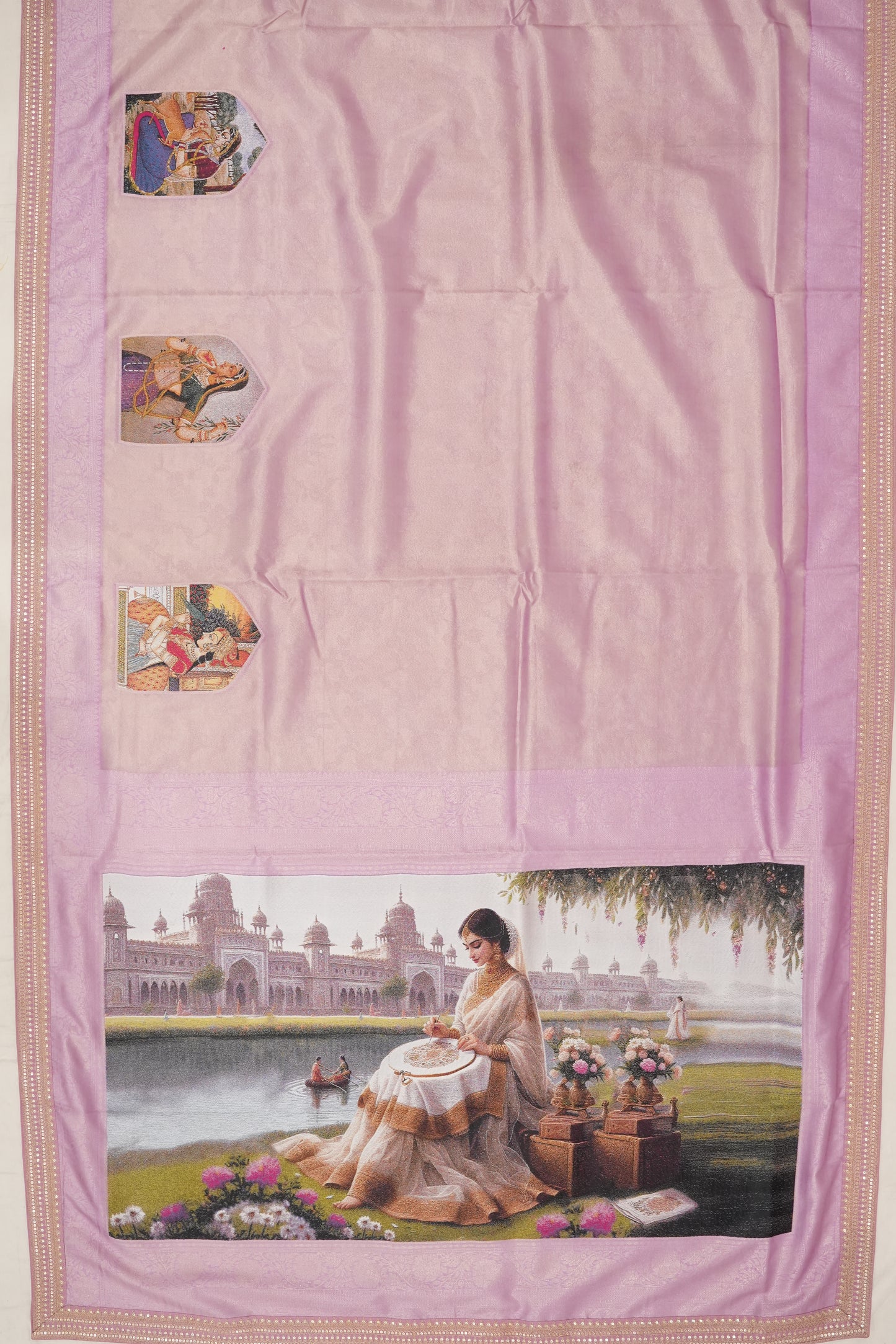 Kankatala