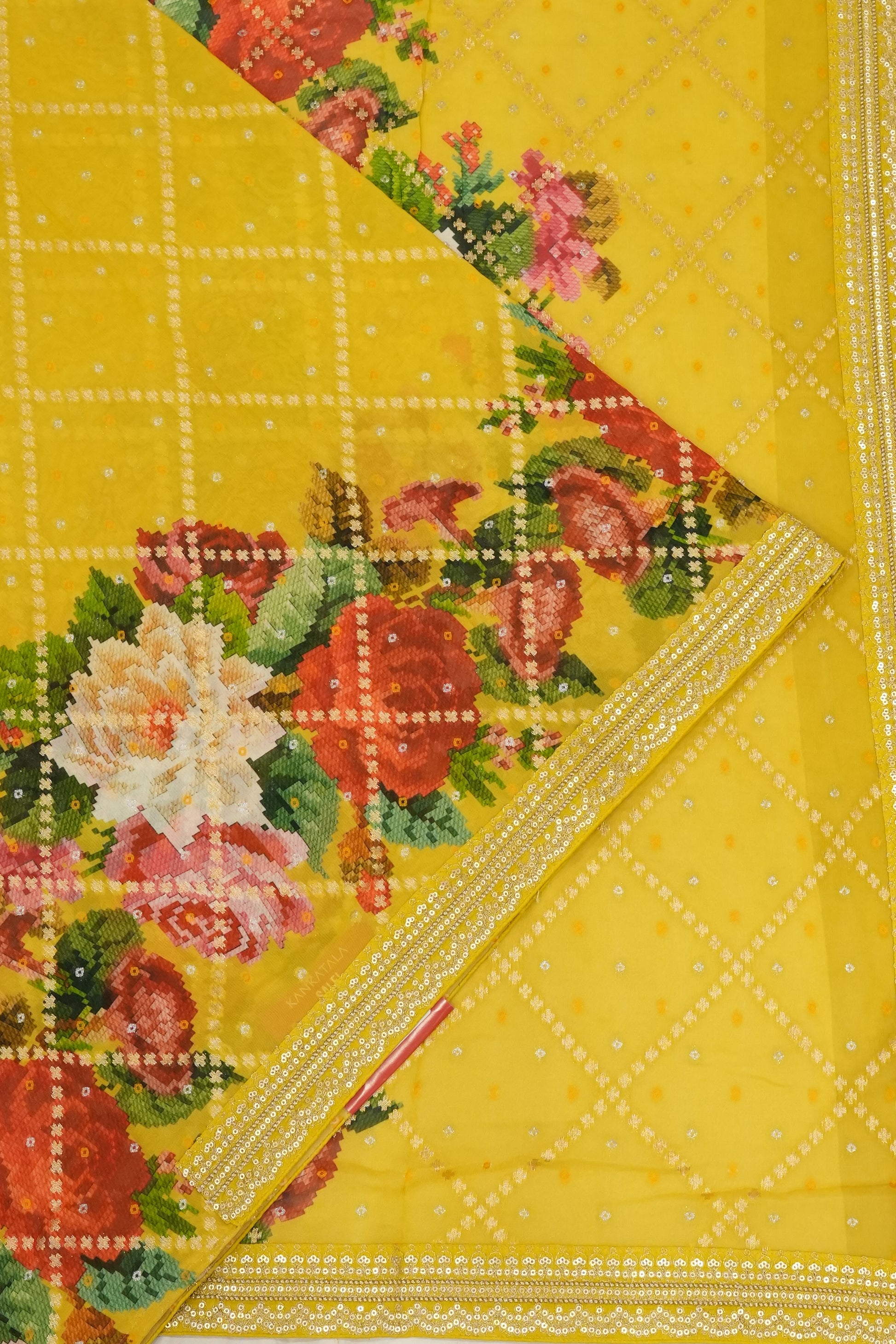 Kankatala