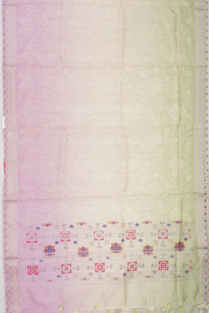 Kankatala