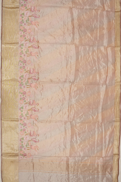 Kankatala