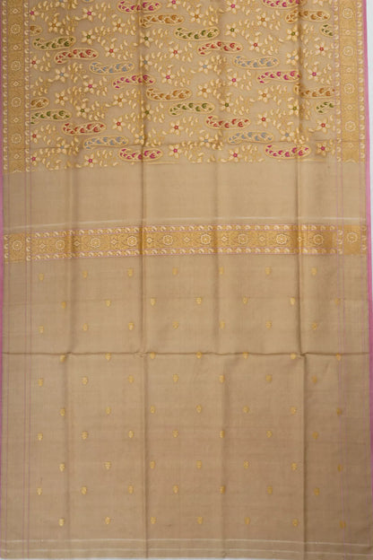 Kankatala