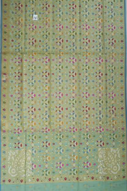 Kankatala