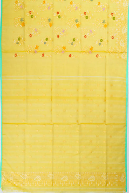 Kankatala