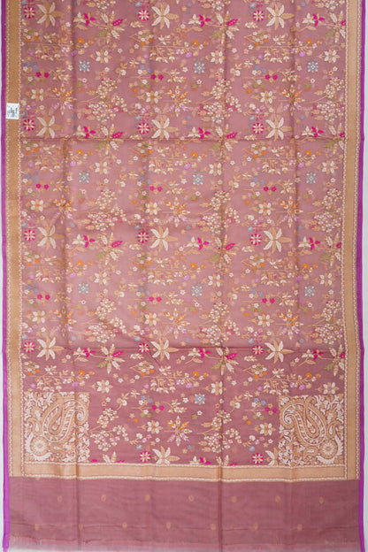 Kankatala