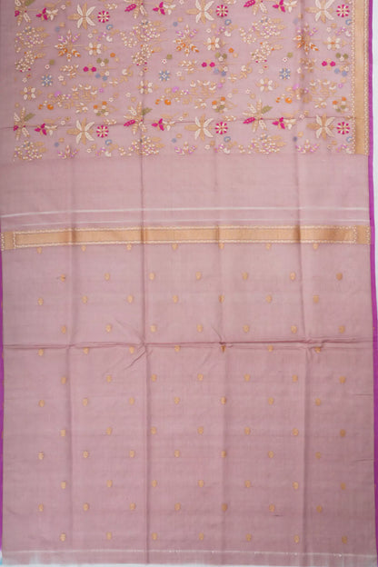 Kankatala