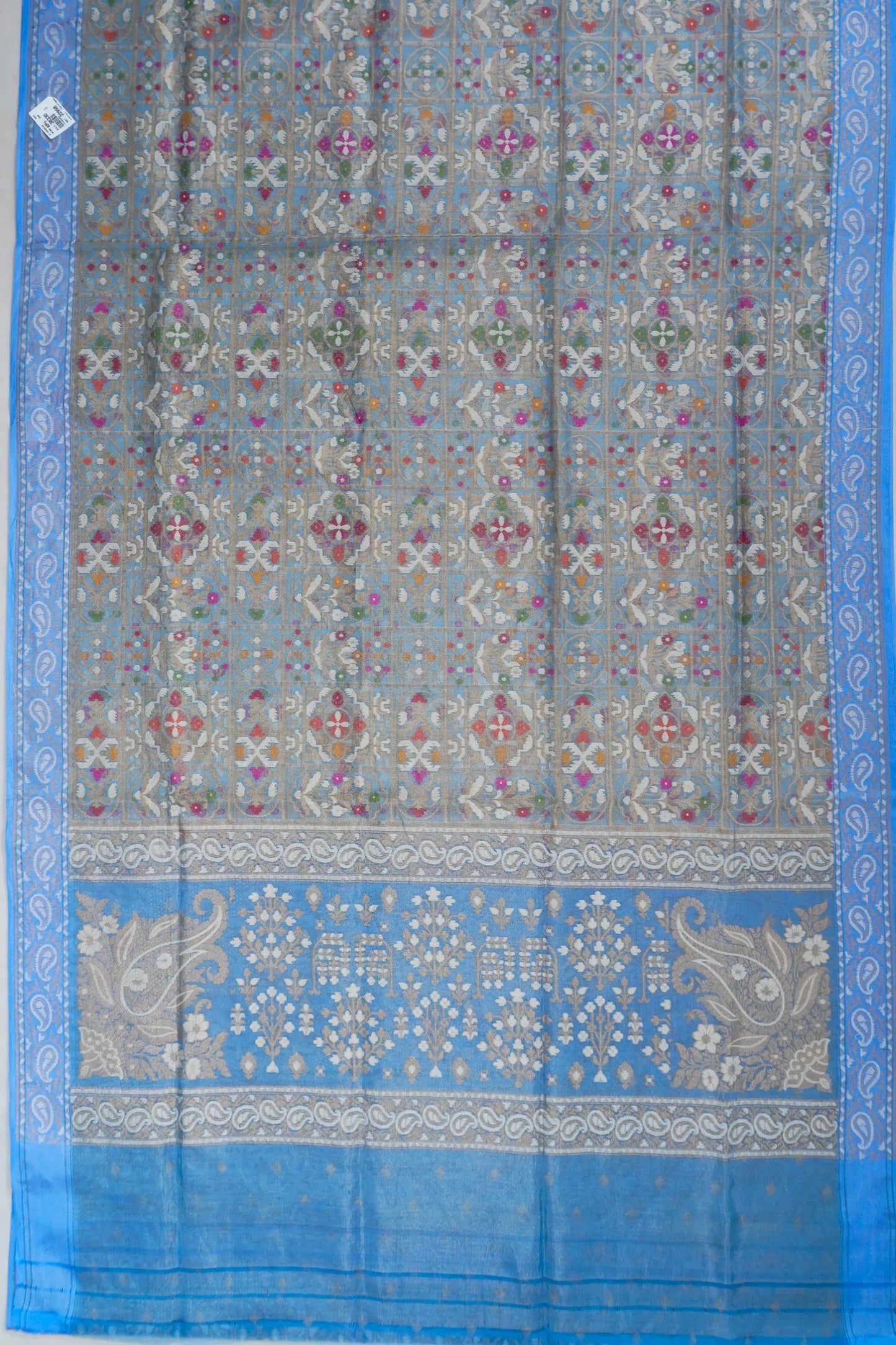 Kankatala