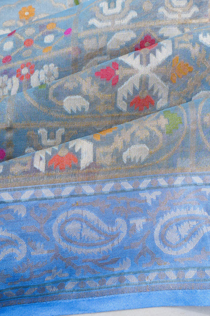 Kankatala