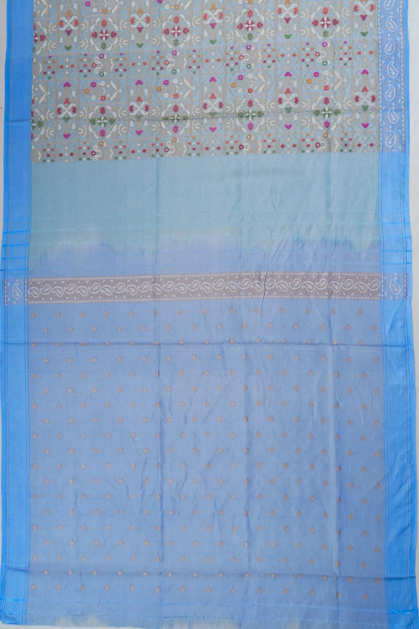 Kankatala