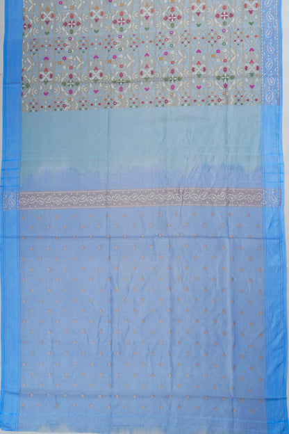 Kankatala