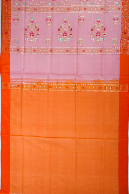 Kankatala