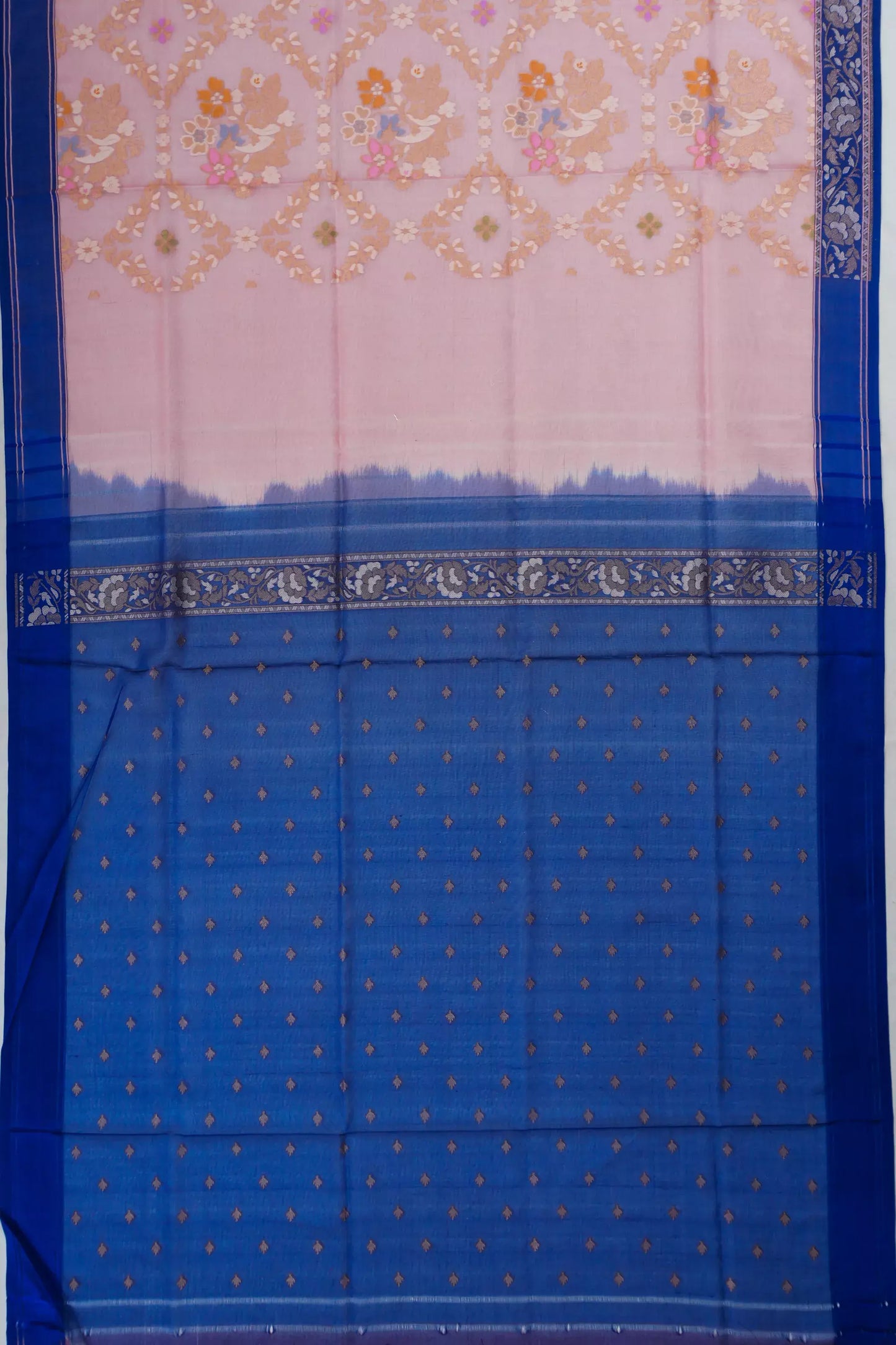 Kankatala