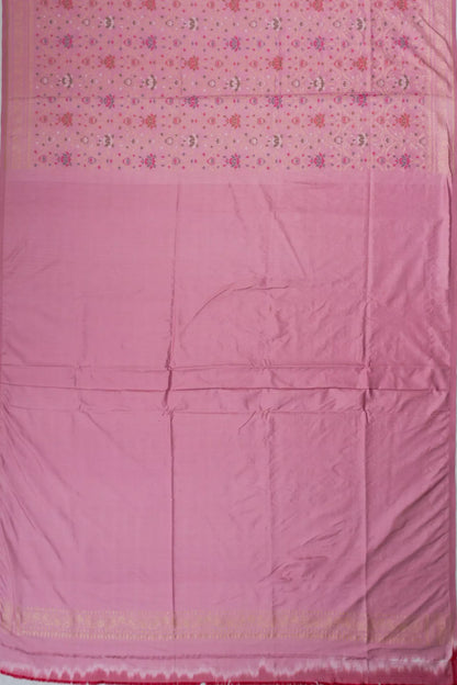 Kankatala