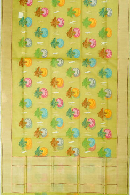 Kankatala
