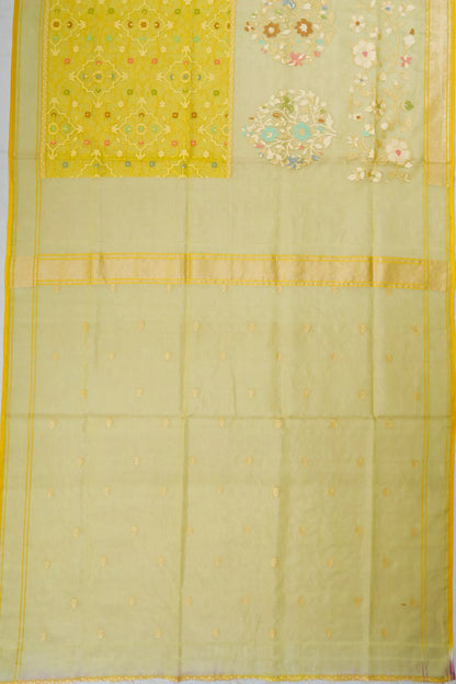 Kankatala