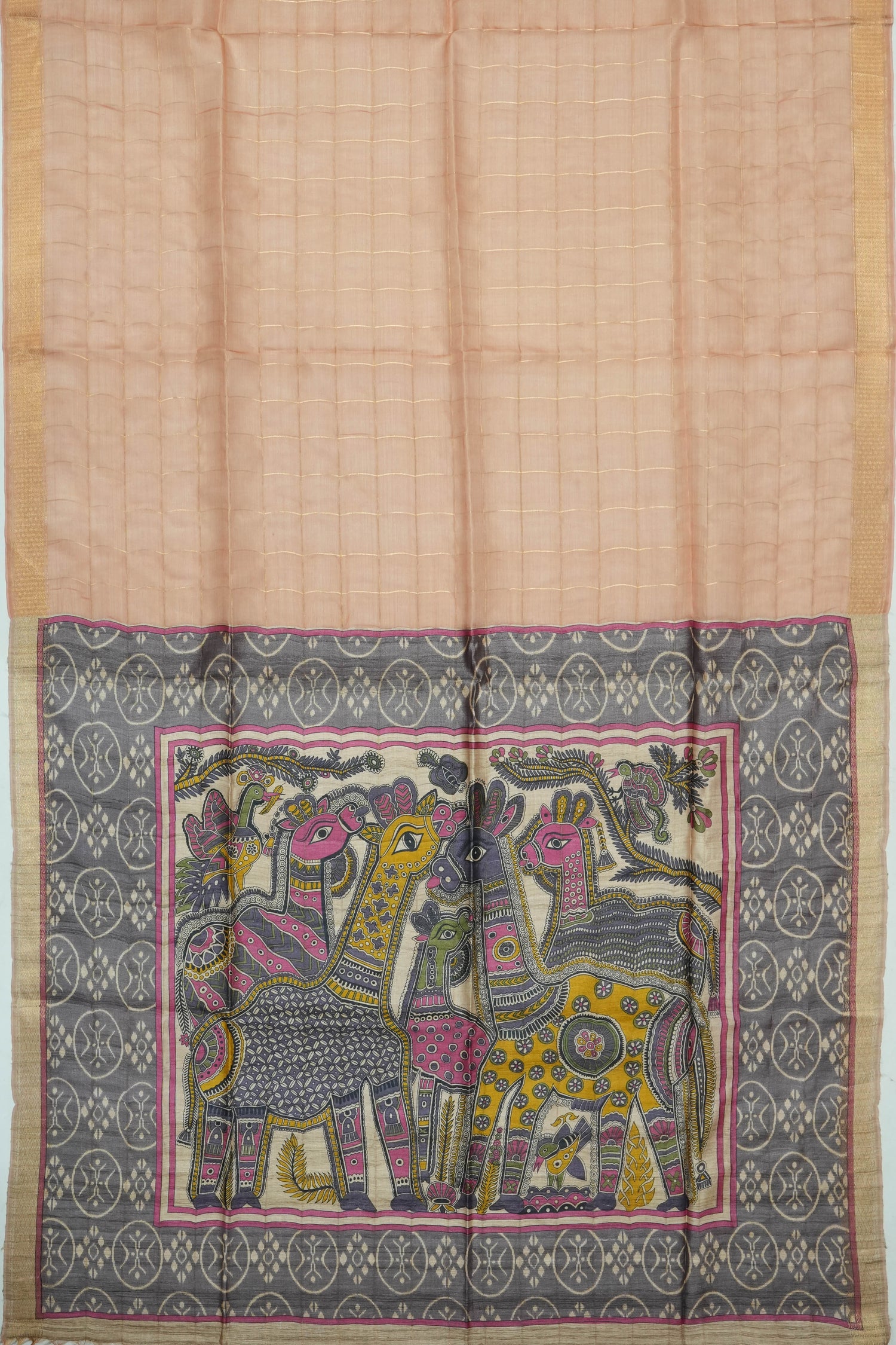 Kankatala