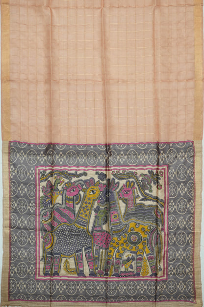 Kankatala