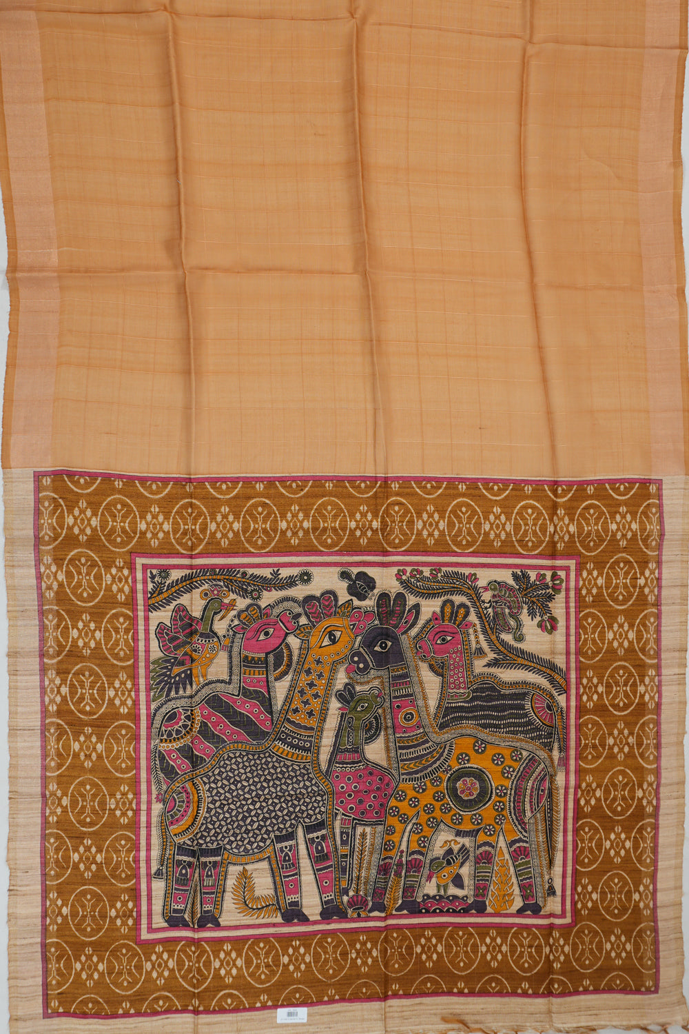 Kankatala