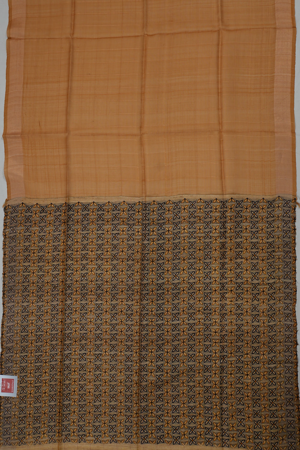 Kankatala