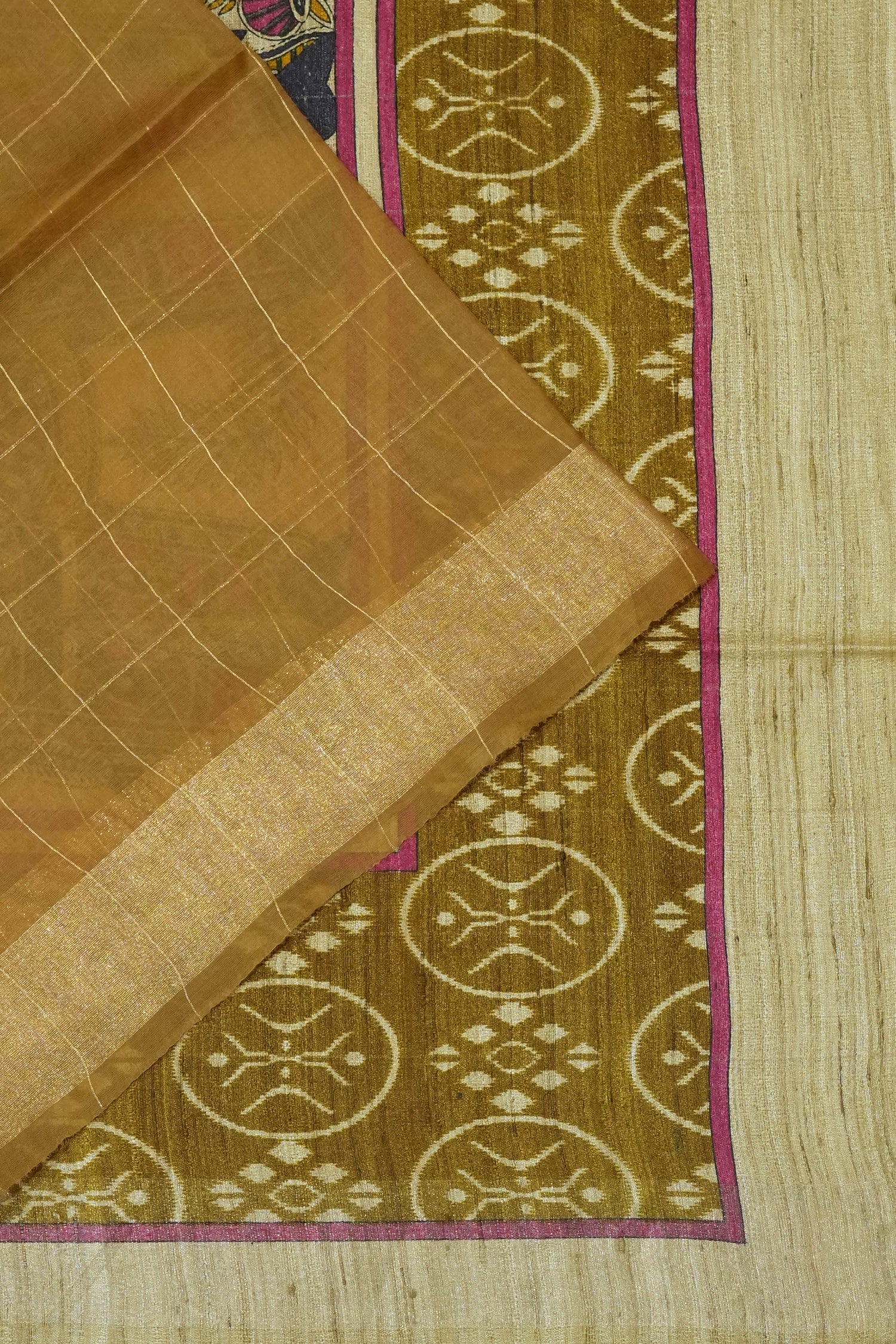 Kankatala