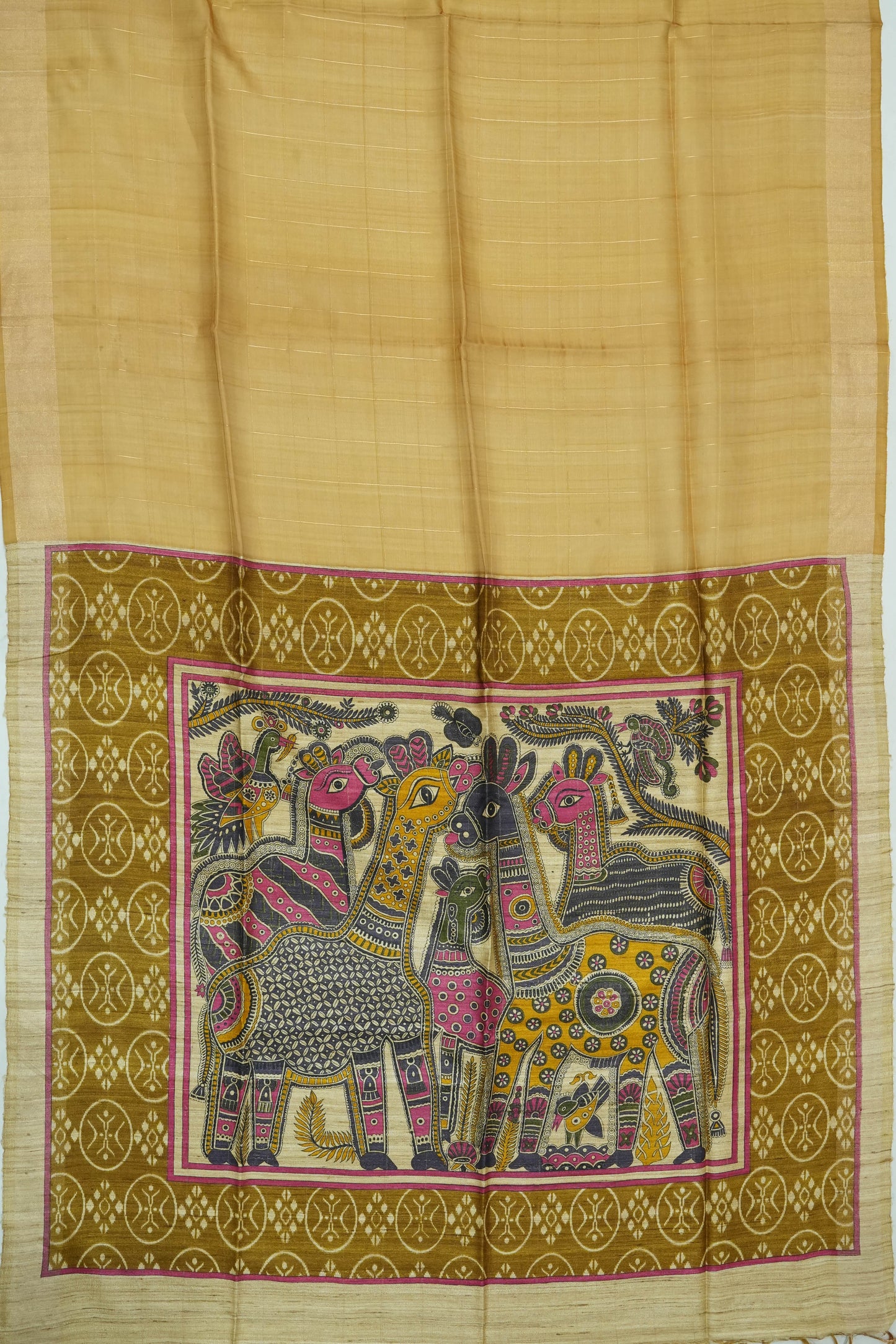 Kankatala