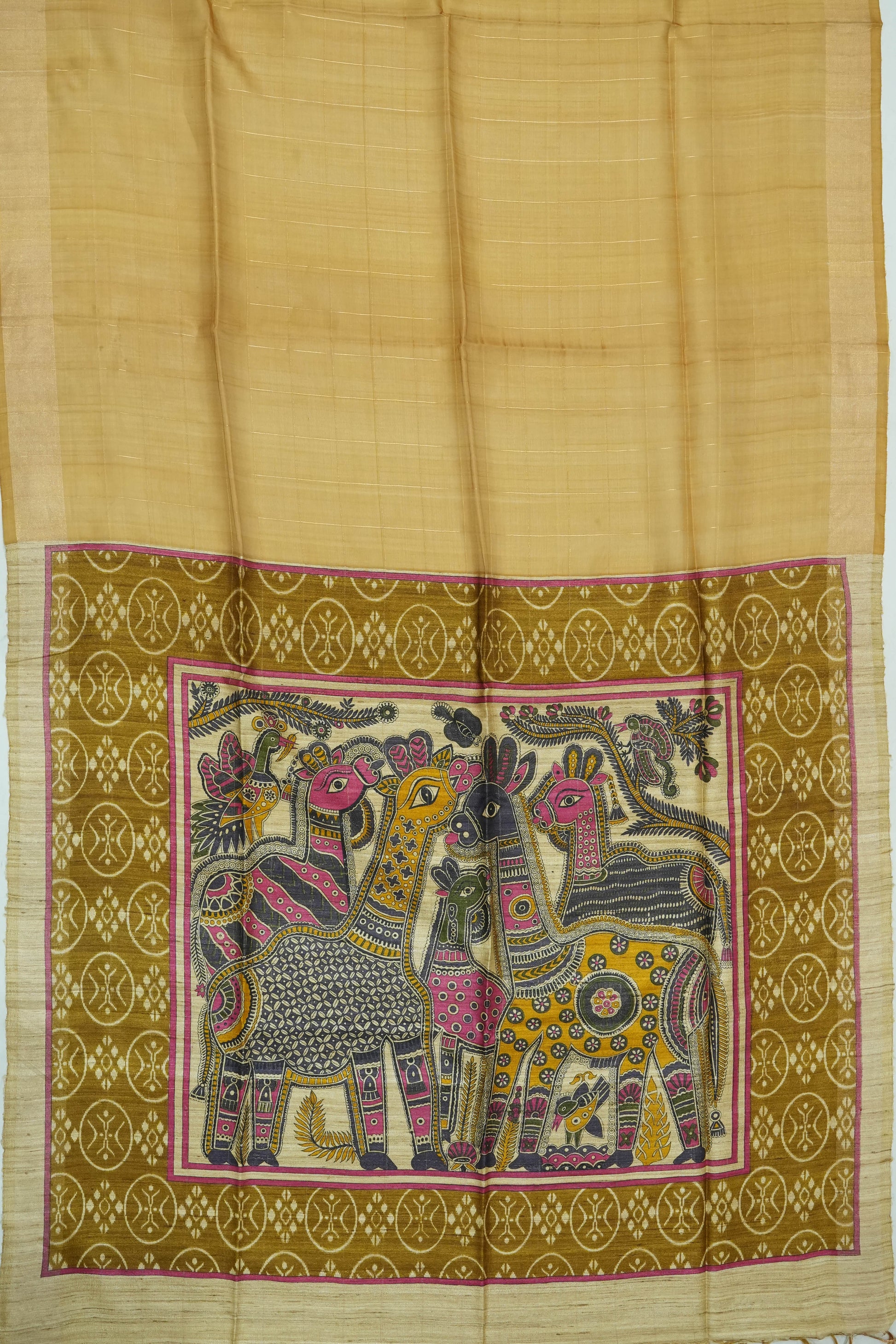 Kankatala