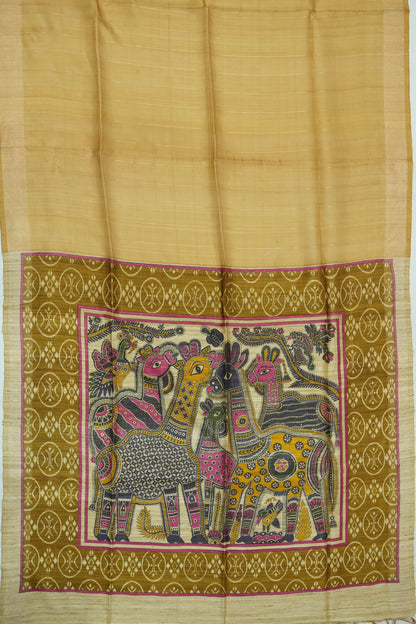 Kankatala