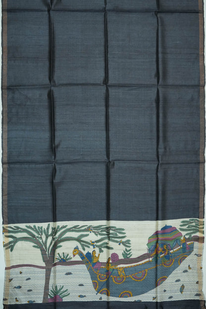 Kankatala