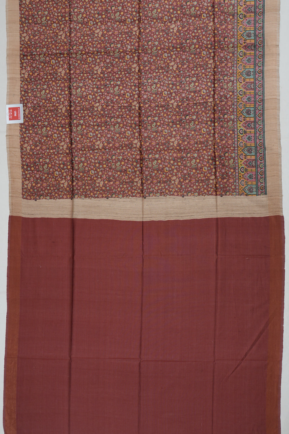 Kankatala