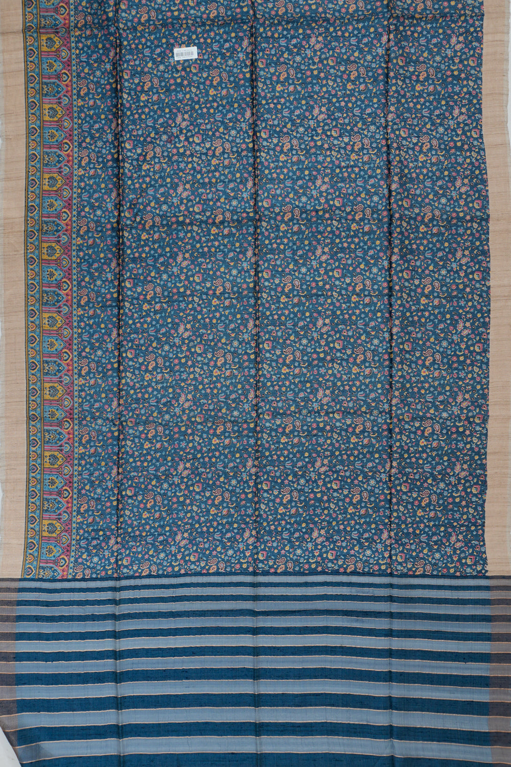 Kankatala