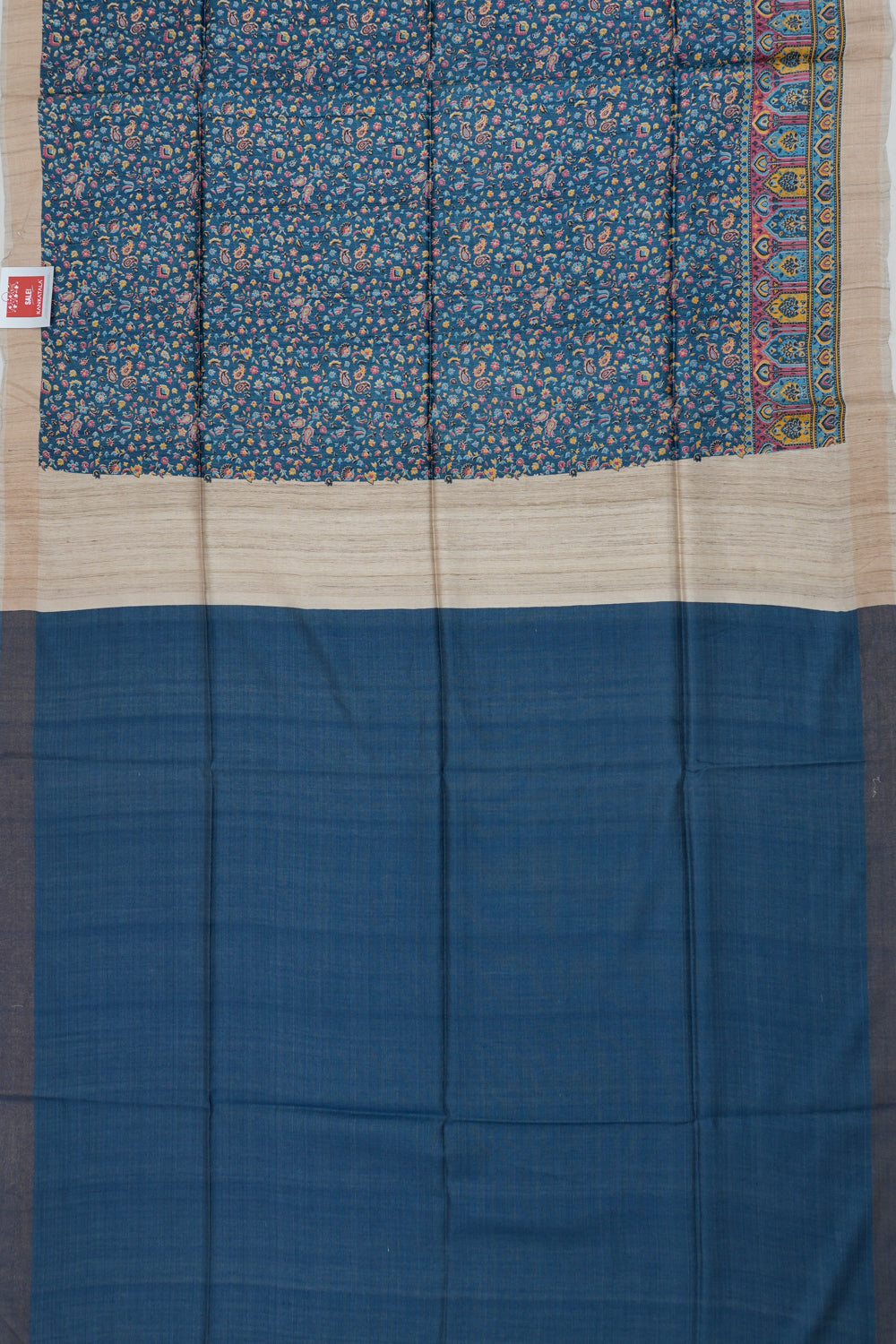 Kankatala