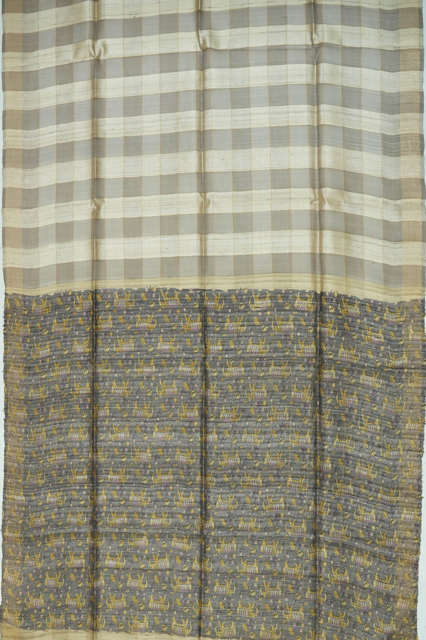Kankatala