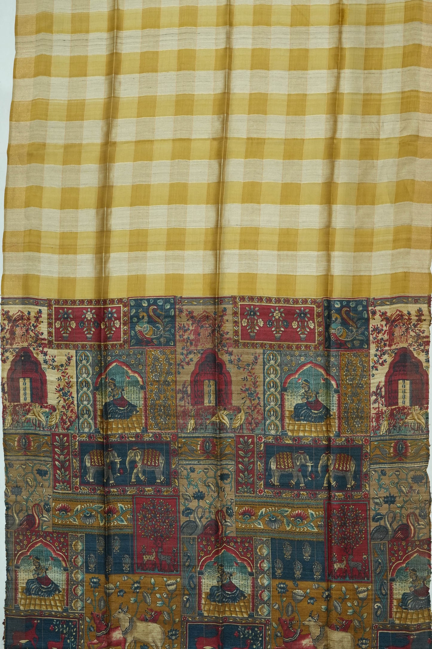 Kankatala