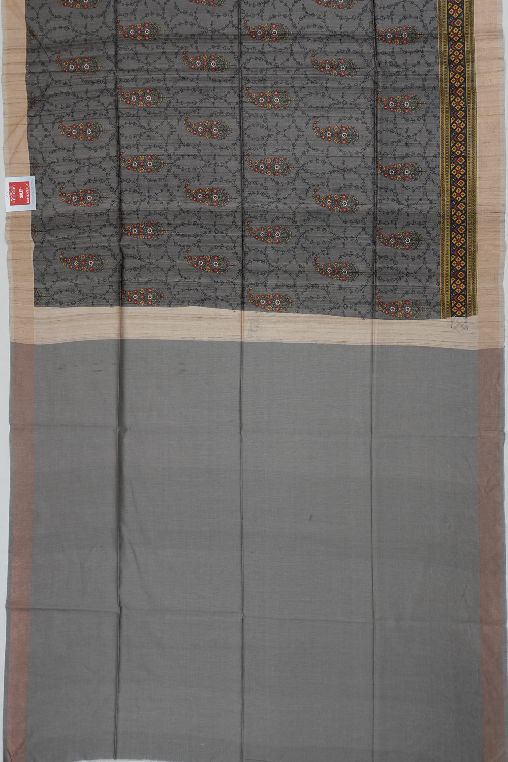 Kankatala