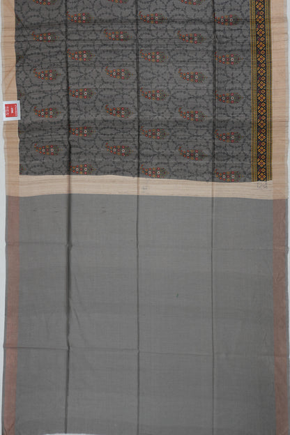 Kankatala