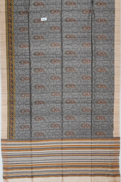 Kankatala