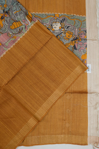 Kankatala
