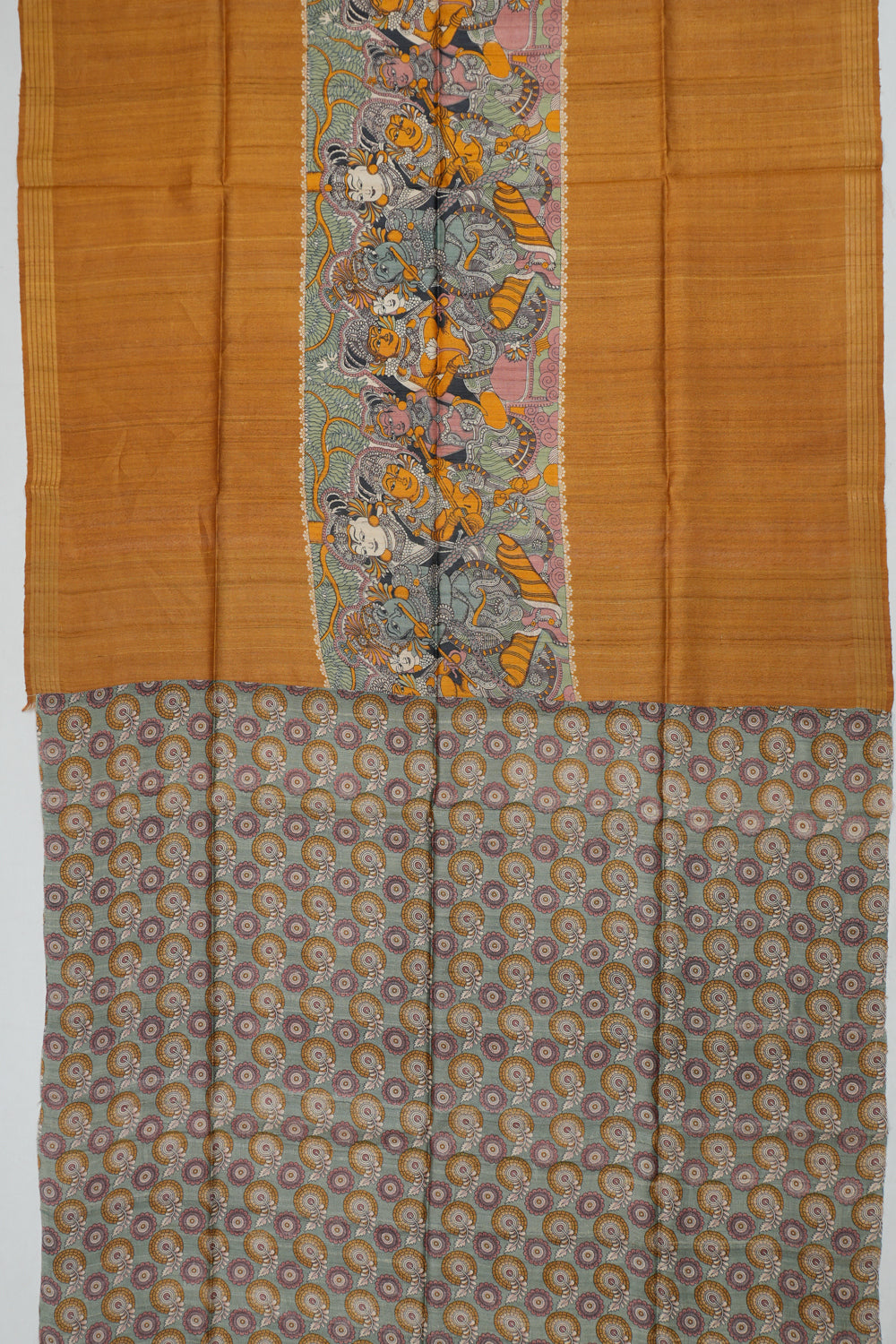 Kankatala