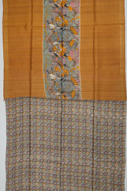 Kankatala
