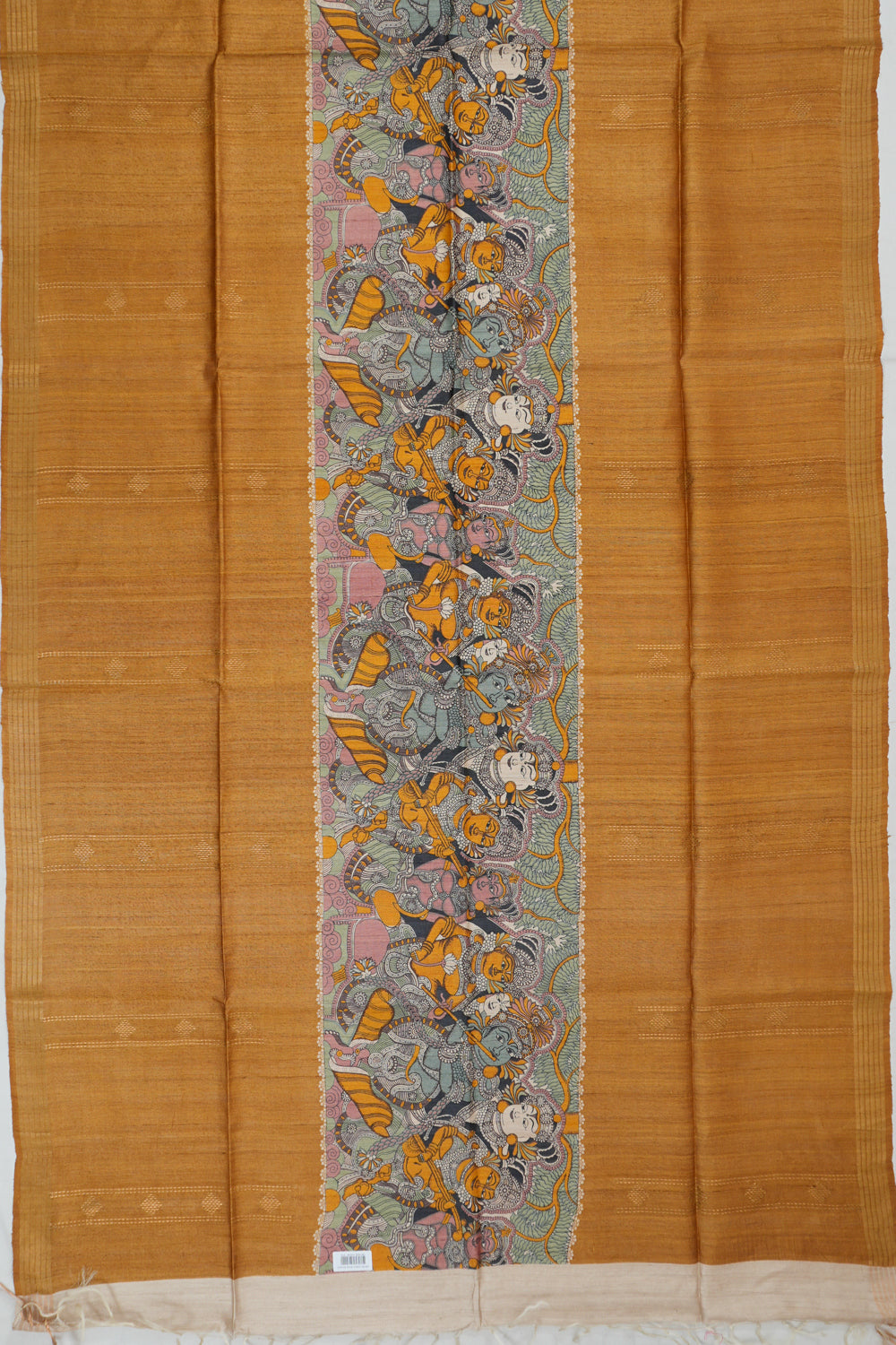 Kankatala